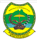 Pemerintah Kabupaten